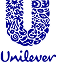 Unilever Store